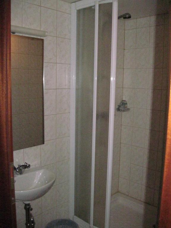 Hotel Capitano Neskaupstadur Bagian luar foto